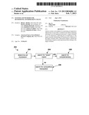 SYSTEMS AND METHODS FOR DETERMINING AD IMPRESSION UTILITY diagram and image