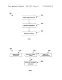 SYSTEMS AND METHODS FOR DETERMINING AD IMPRESSION UTILITY diagram and image