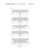 METHODS AND APPARATUS FOR DYNAMICALLY PROVIDING ADVERTISEMENTS diagram and image