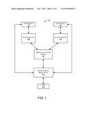 MARKETPLACE LISTING SYSTEMS AND METHODS diagram and image