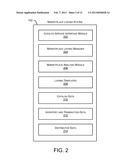 MARKETPLACE LISTING SYSTEMS AND METHODS diagram and image