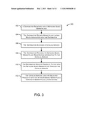 MARKETPLACE LISTING SYSTEMS AND METHODS diagram and image