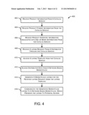 MARKETPLACE LISTING SYSTEMS AND METHODS diagram and image