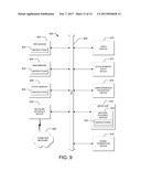 MARKETPLACE LISTING SYSTEMS AND METHODS diagram and image