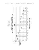 DETERMINING COMMERCIAL SHARE OF WALLET diagram and image