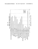 DETERMINING COMMERCIAL SHARE OF WALLET diagram and image