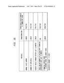 DETERMINING COMMERCIAL SHARE OF WALLET diagram and image