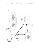 FRAUD ANALYSIS FOR A LOCATION AWARE TRANSACTION diagram and image