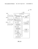 FRAUD ANALYSIS FOR A LOCATION AWARE TRANSACTION diagram and image