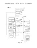 FRAUD ANALYSIS FOR A LOCATION AWARE TRANSACTION diagram and image