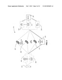 NON-NEAR FIELD COMMUNICATION POINT OF SALE EXPERIENCE diagram and image