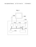 SYSTEM AND METHOD FOR IMPROVING CUSTOMER SERVICE EFFICIENCY diagram and image