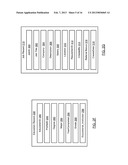 METHOD AND SYSTEM FOR IDENTIFYING JOB CANDIDATES, SOCIAL NETWORKS, AND     RECRUITERS TO FACILITATE THE RECRUITING PROCESS diagram and image