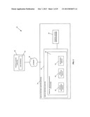 System and Method for Management of Financial Advisor Records diagram and image