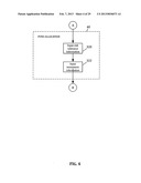 System and Method for Management of Financial Advisor Records diagram and image