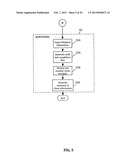 System and Method for Management of Financial Advisor Records diagram and image