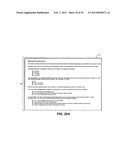 System and Method for Management of Financial Advisor Records diagram and image
