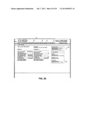 System and Method for Management of Financial Advisor Records diagram and image