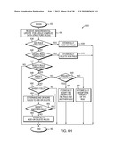 INCREMENTAL UPDATE diagram and image