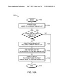 INCREMENTAL UPDATE diagram and image