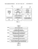 Software Part Validation Using Hash Values diagram and image