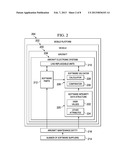 Software Part Validation Using Hash Values diagram and image