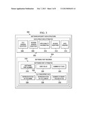 Software Part Validation Using Hash Values diagram and image