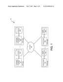 RECONCILING A DISTRIBUTED DATABASE FROM HIERARCHICAL VIEWPOINTS diagram and image