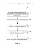 RECONCILING A DISTRIBUTED DATABASE FROM HIERARCHICAL VIEWPOINTS diagram and image