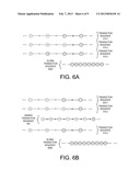 RECONCILING A DISTRIBUTED DATABASE FROM HIERARCHICAL VIEWPOINTS diagram and image