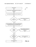 RECONCILING A DISTRIBUTED DATABASE FROM HIERARCHICAL VIEWPOINTS diagram and image