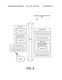 RECONCILING A DISTRIBUTED DATABASE FROM HIERARCHICAL VIEWPOINTS diagram and image