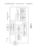 GENERALIZED RECONCILIATION IN A DISTRIBUTED DATABASE diagram and image