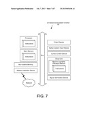 GENERALIZED RECONCILIATION IN A DISTRIBUTED DATABASE diagram and image