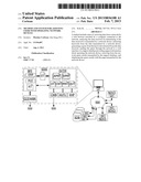 METHOD AND SYSTEM FOR ASSISTING USERS WITH OPERATING NETWORK DEVICES diagram and image