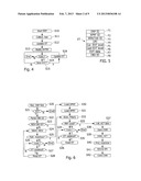 METHOD AND SYSTEM FOR ASSISTING USERS WITH OPERATING NETWORK DEVICES diagram and image