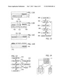 METHOD AND SYSTEM FOR ASSISTING USERS WITH OPERATING NETWORK DEVICES diagram and image