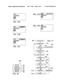 METHOD AND SYSTEM FOR ASSISTING USERS WITH OPERATING NETWORK DEVICES diagram and image