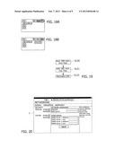 METHOD AND SYSTEM FOR ASSISTING USERS WITH OPERATING NETWORK DEVICES diagram and image