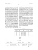 METHOD AND SYSTEM FOR ASSISTING USERS WITH OPERATING NETWORK DEVICES diagram and image