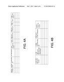 Privacy Compliance in Data Retrieval diagram and image