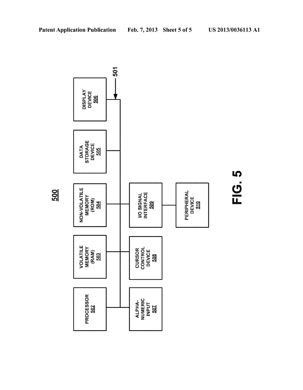 System and Method for Automatically Providing a Graphical Layout Based on     an Example Graphic Layout - diagram, schematic, and image 06