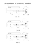 FACETED AND SELECTABLE TABS WITHIN EPHEMERAL SEARCH RESULTS diagram and image