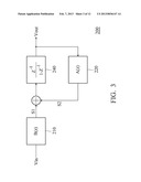 INFINITE IMPULSE RESPONSE (IIR) FILTER AND FILTERING METHOD diagram and image