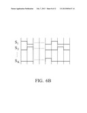 INFINITE IMPULSE RESPONSE (IIR) FILTER AND FILTERING METHOD diagram and image