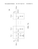 INFINITE IMPULSE RESPONSE (IIR) FILTER AND FILTERING METHOD diagram and image