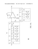 INFINITE IMPULSE RESPONSE (IIR) FILTER AND FILTERING METHOD diagram and image