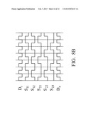 INFINITE IMPULSE RESPONSE (IIR) FILTER AND FILTERING METHOD diagram and image