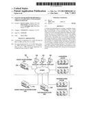 SYSTEM AND METHOD FOR PROVIDING A VIRTUAL ENVIRONMENT WITH SHARED VIDEO ON     DEMAND diagram and image