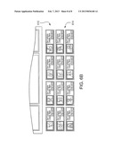 SYSTEM AND METHOD FOR PROVIDING A VIRTUAL ENVIRONMENT WITH SHARED VIDEO ON     DEMAND diagram and image